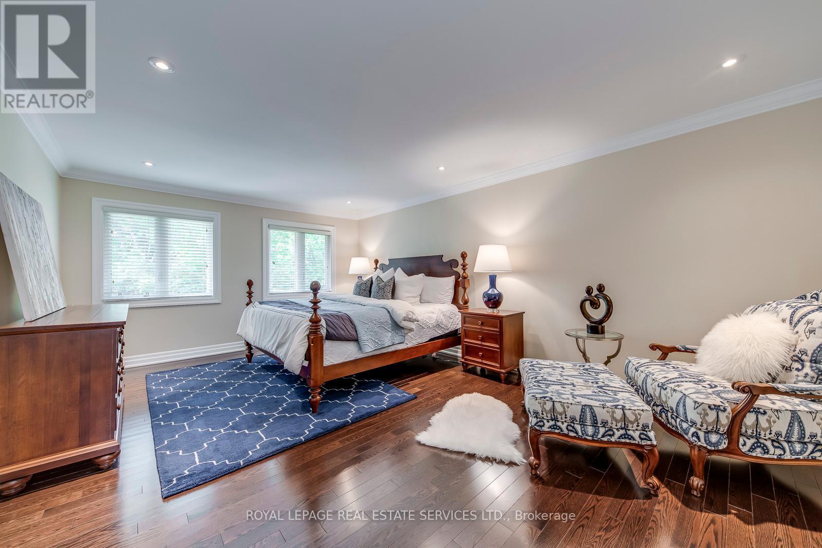 












1504 CAULDER DRIVE

,
Oakville,




Ontario
L6J5S9

