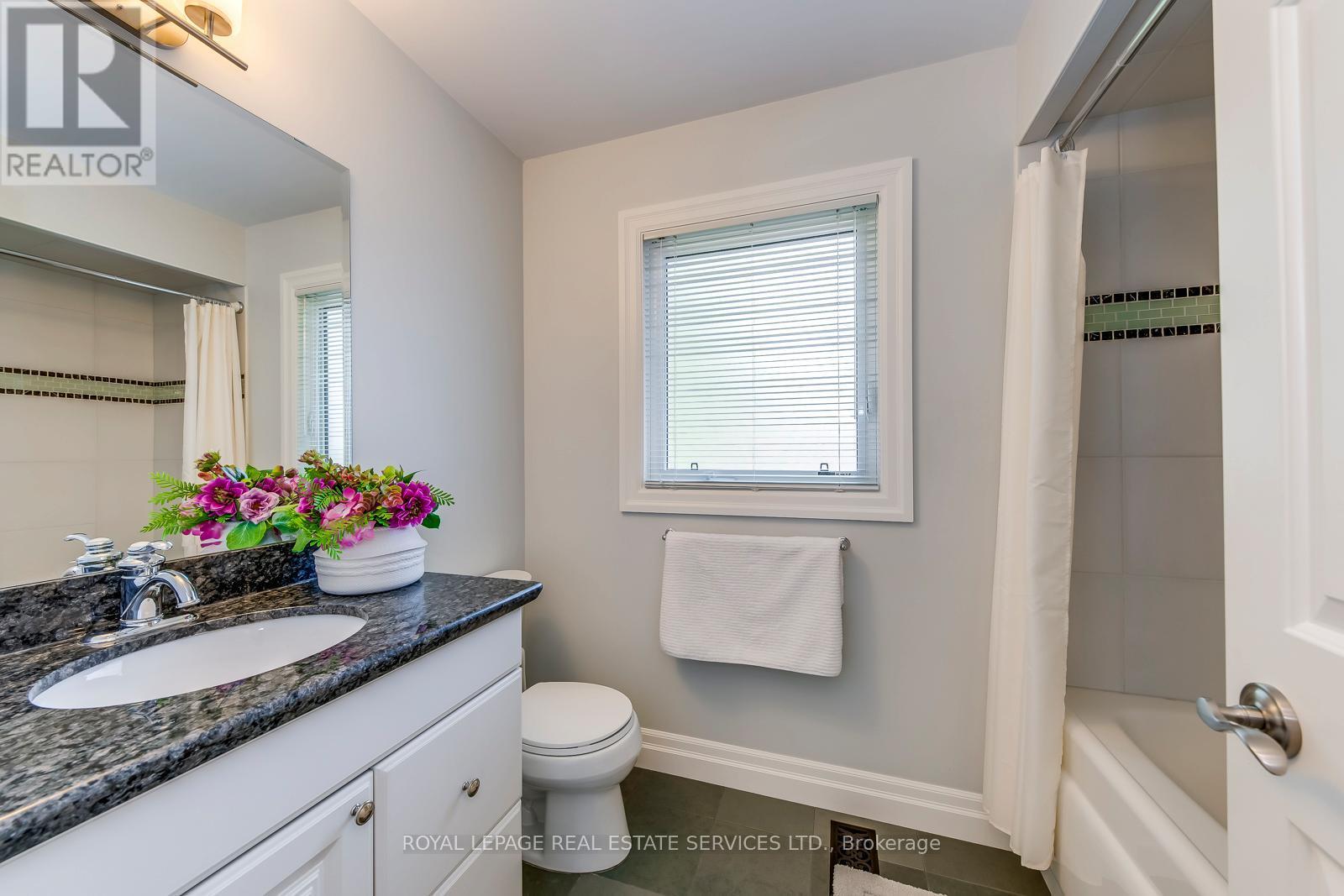












1504 CAULDER DRIVE

,
Oakville,




Ontario
L6J5S9

