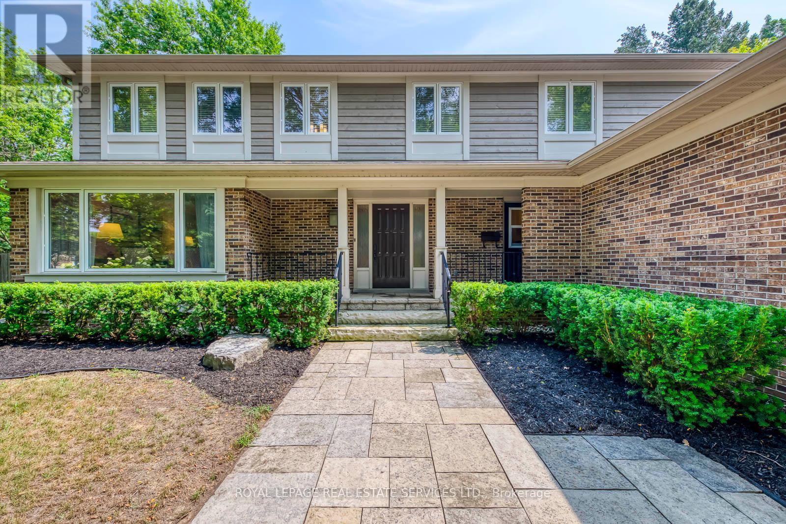 












1504 CAULDER DRIVE

,
Oakville,




Ontario
L6J5S9

