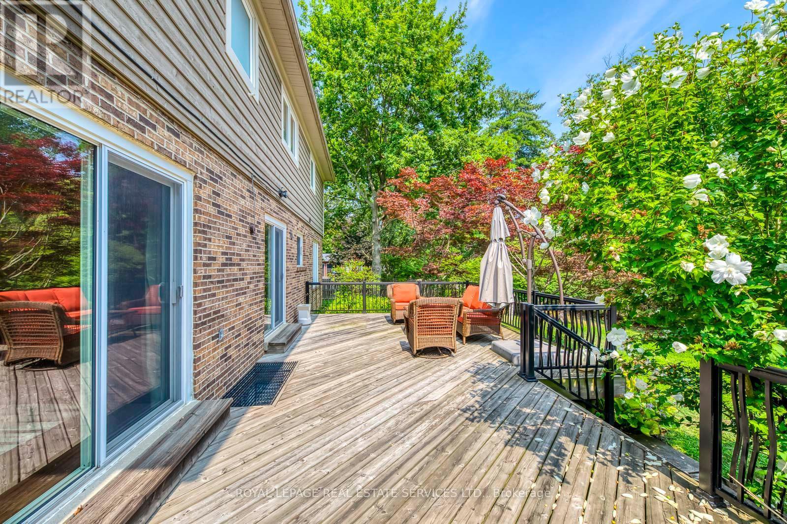 












1504 CAULDER DRIVE

,
Oakville,




Ontario
L6J5S9

