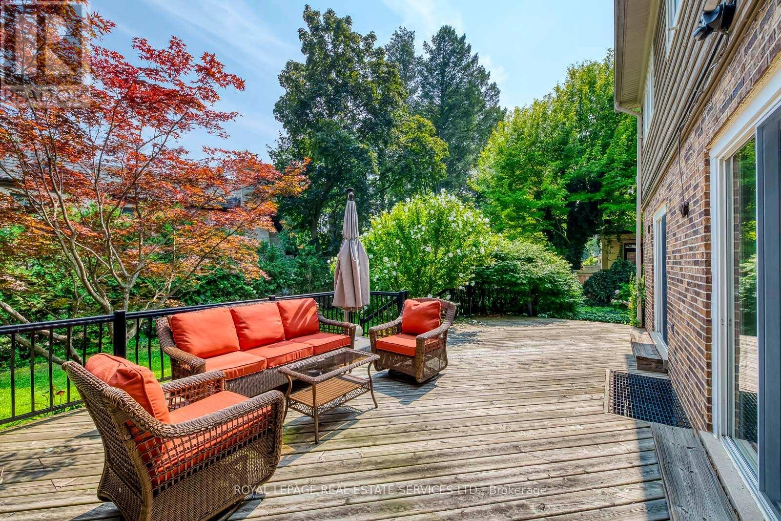 












1504 CAULDER DRIVE

,
Oakville,




Ontario
L6J5S9


