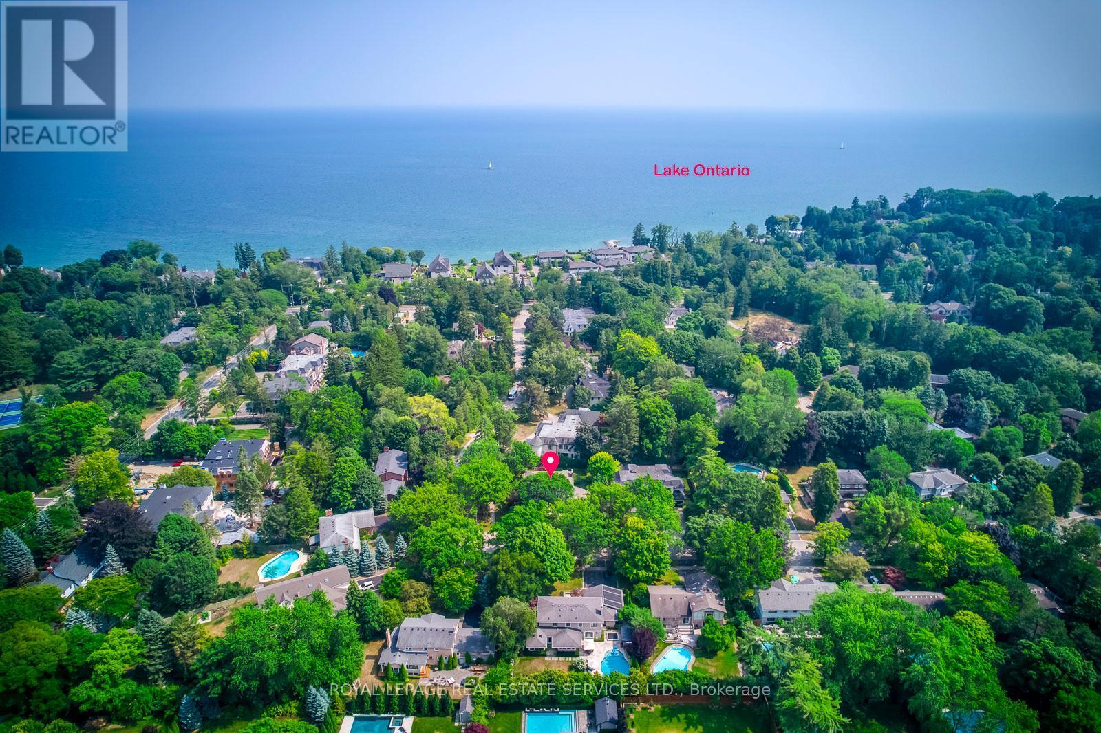 












1504 CAULDER DRIVE

,
Oakville,




Ontario
L6J5S9


