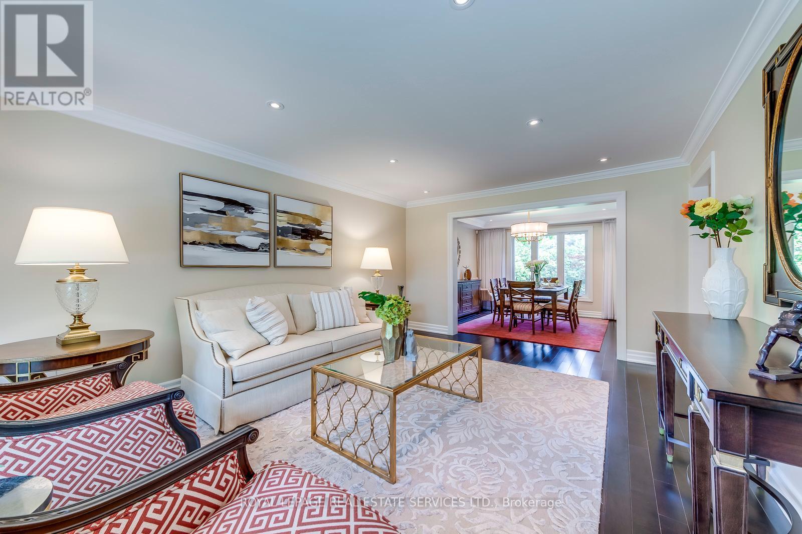 












1504 CAULDER DRIVE

,
Oakville,




Ontario
L6J5S9

