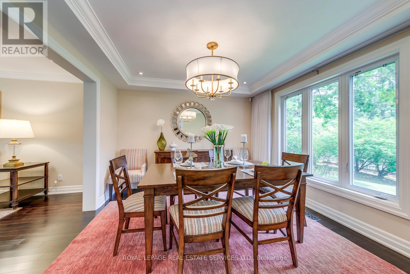 












1504 CAULDER DRIVE

,
Oakville,




Ontario
L6J5S9

