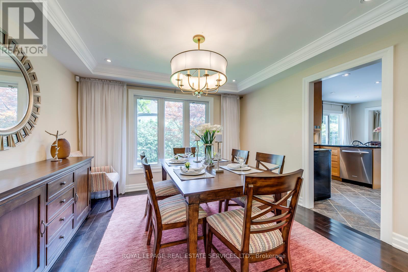 












1504 CAULDER DRIVE

,
Oakville,




Ontario
L6J5S9

