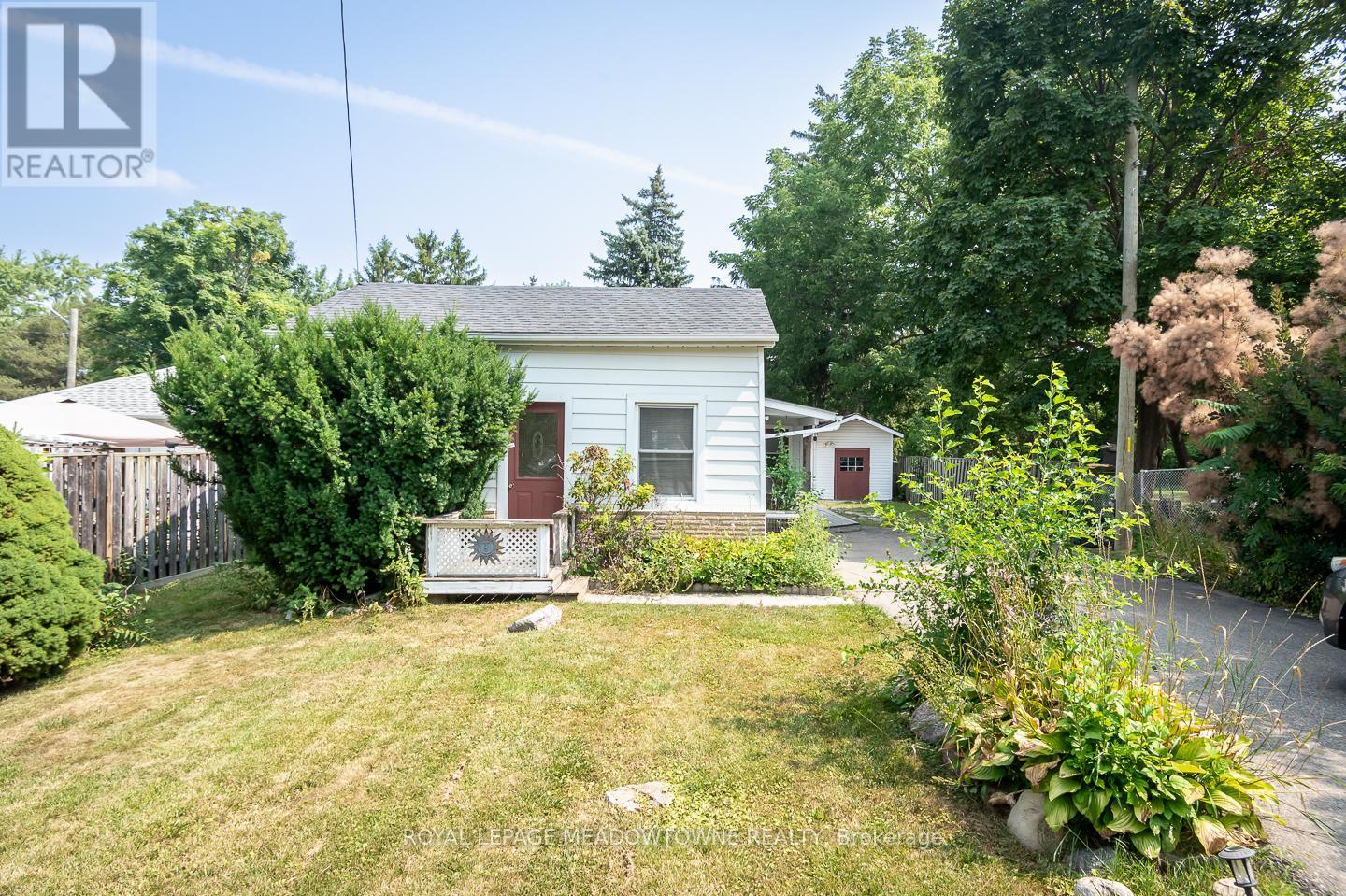 












99 COMMERCIAL STREET

,
Milton,




Ontario
L9T2J1

