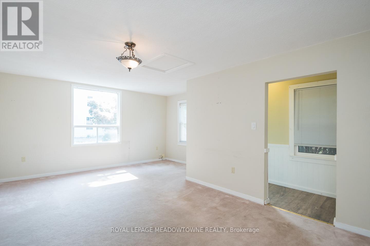 












99 COMMERCIAL STREET

,
Milton,




Ontario
L9T2J1

