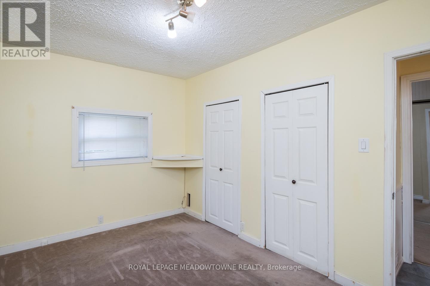 












99 COMMERCIAL STREET

,
Milton,




Ontario
L9T2J1

