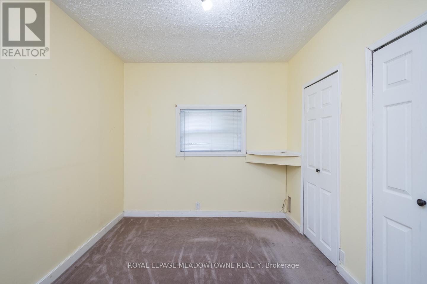 












99 COMMERCIAL STREET

,
Milton,




Ontario
L9T2J1

