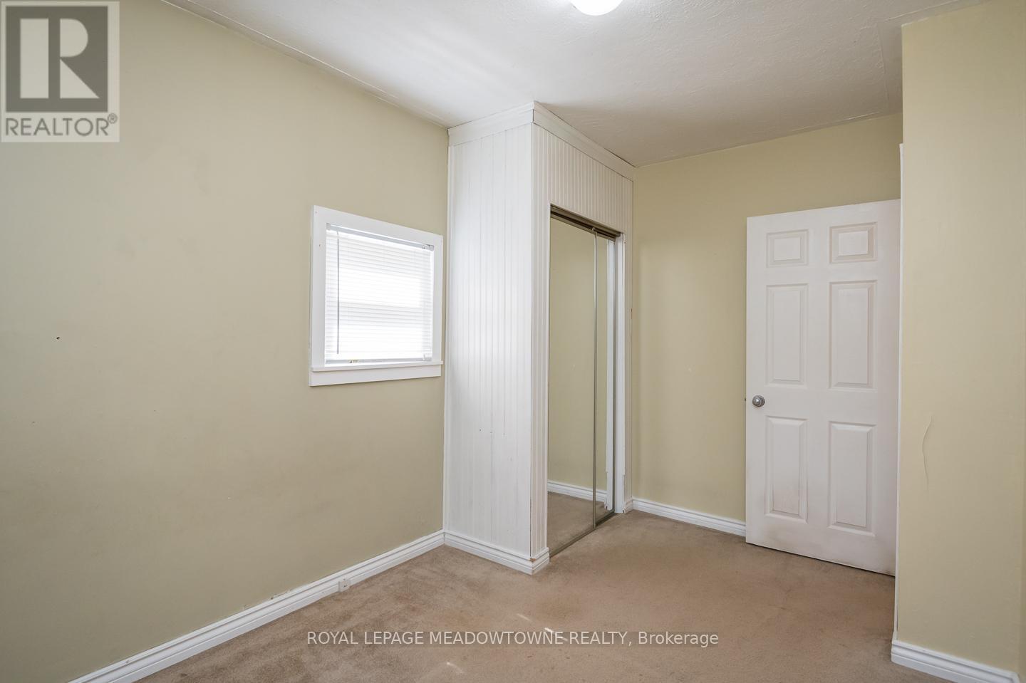 












99 COMMERCIAL STREET

,
Milton,




Ontario
L9T2J1

