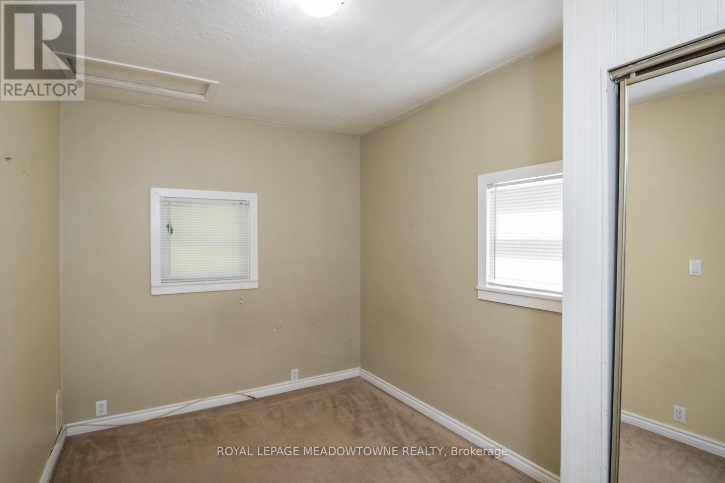 












99 COMMERCIAL STREET

,
Milton,




Ontario
L9T2J1

