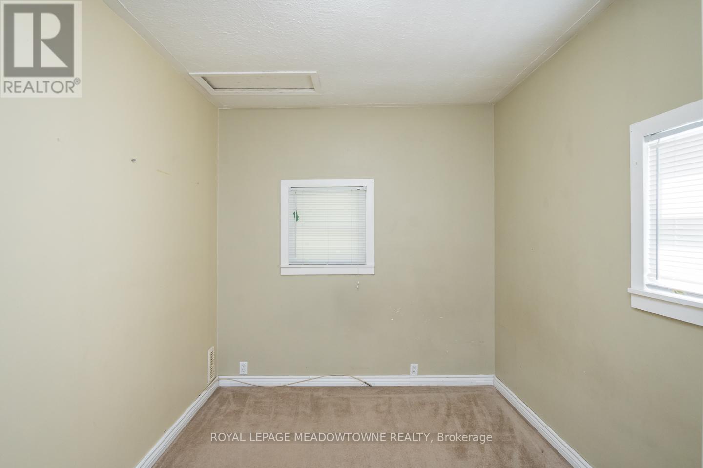 












99 COMMERCIAL STREET

,
Milton,




Ontario
L9T2J1

