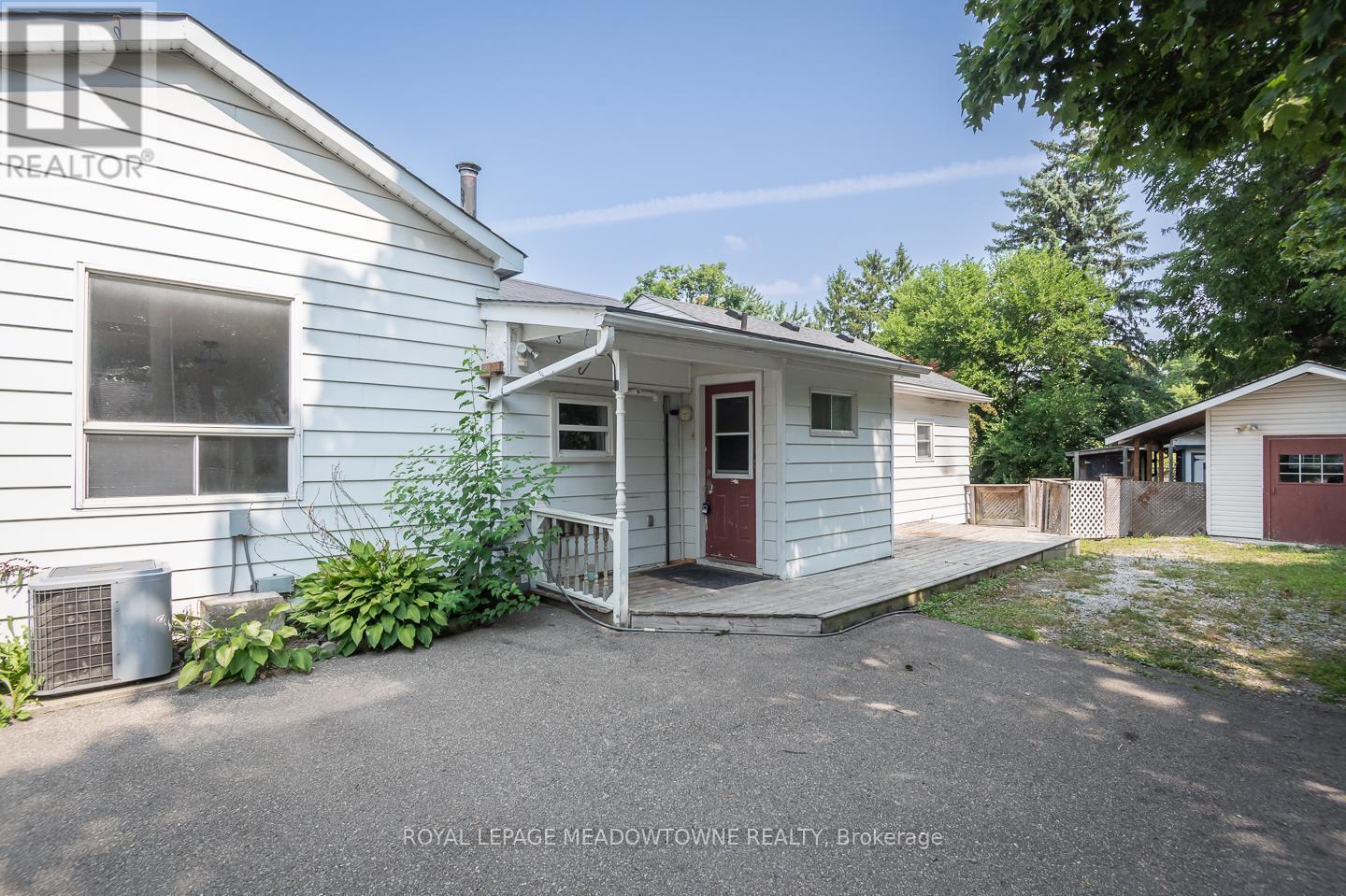 












99 COMMERCIAL STREET

,
Milton,




Ontario
L9T2J1

