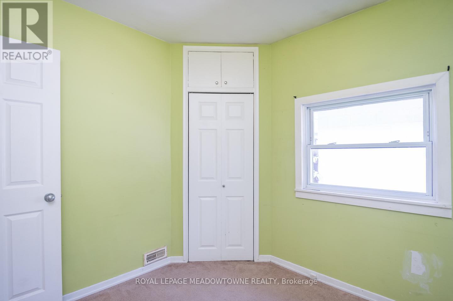 












99 COMMERCIAL STREET

,
Milton,




Ontario
L9T2J1

