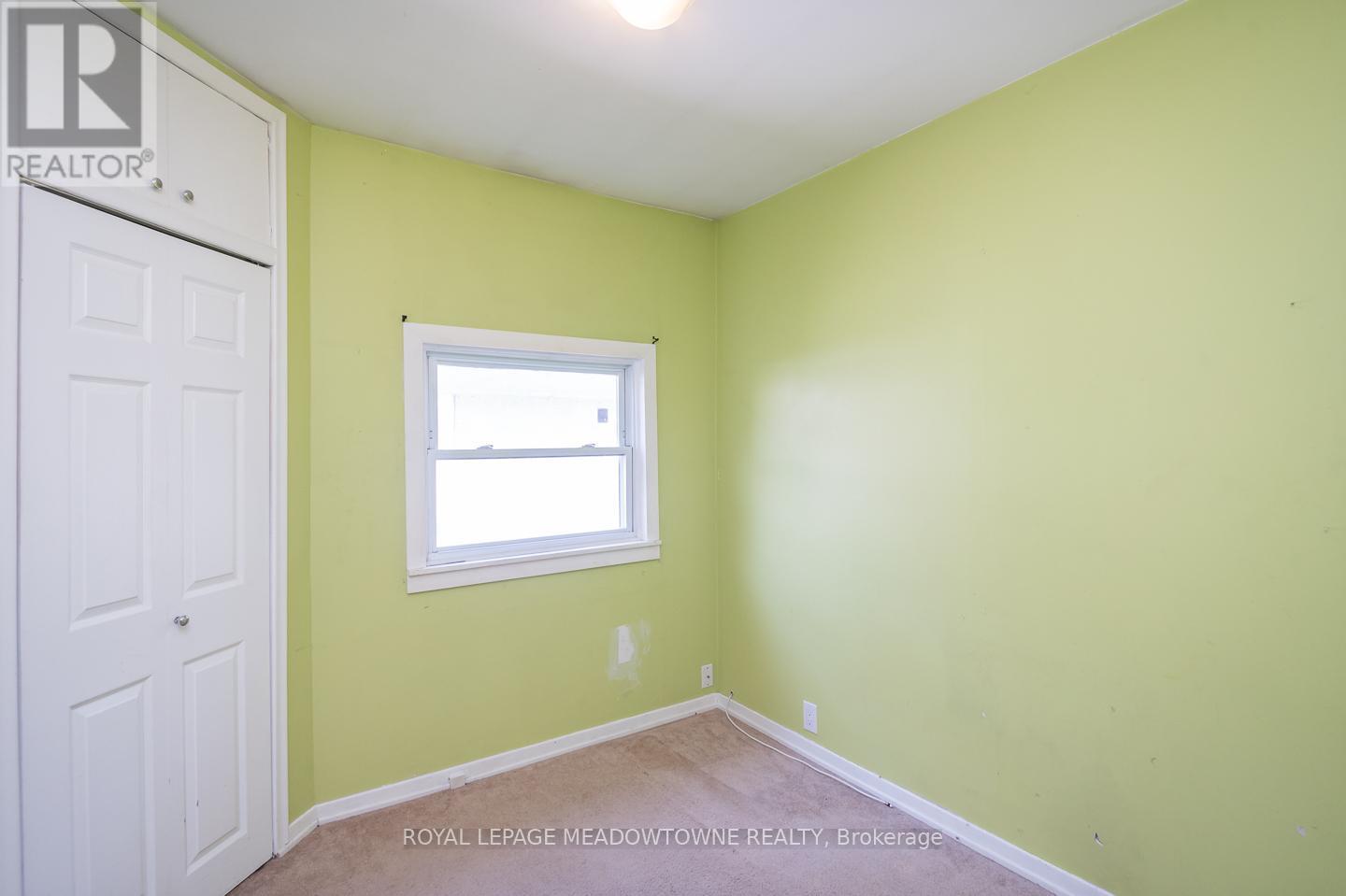 












99 COMMERCIAL STREET

,
Milton,




Ontario
L9T2J1

