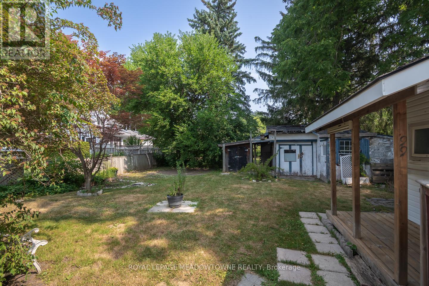 












99 COMMERCIAL STREET

,
Milton,




Ontario
L9T2J1

