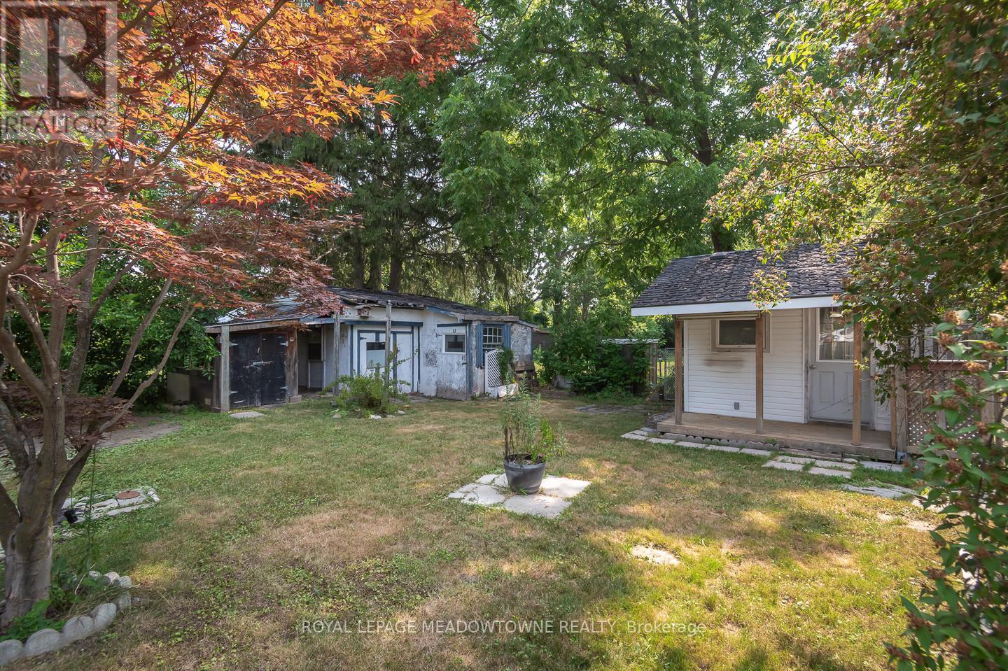 












99 COMMERCIAL STREET

,
Milton,




Ontario
L9T2J1

