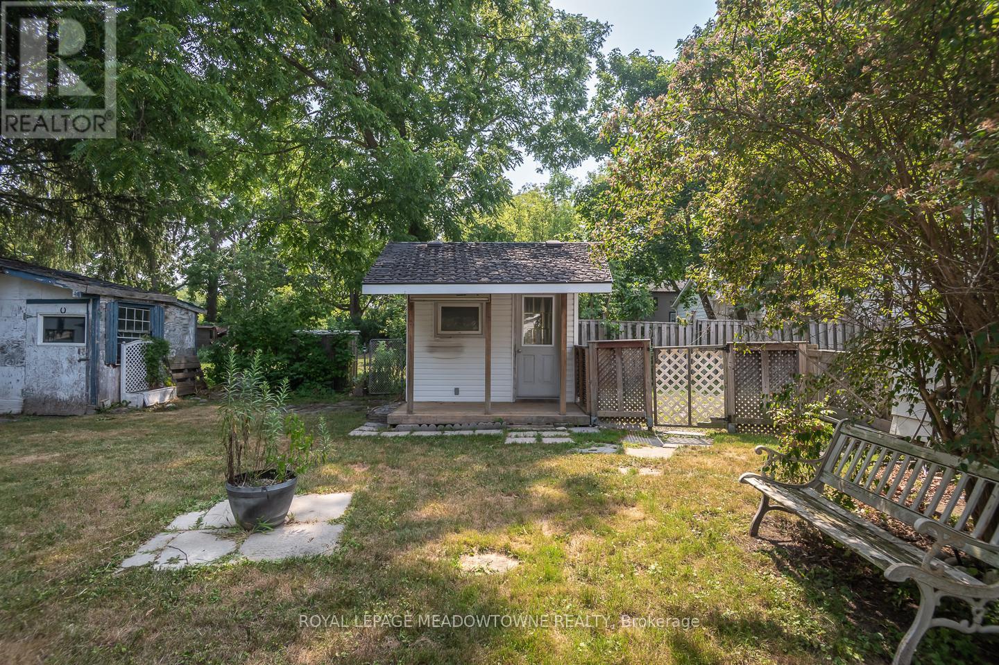 












99 COMMERCIAL STREET

,
Milton,




Ontario
L9T2J1

