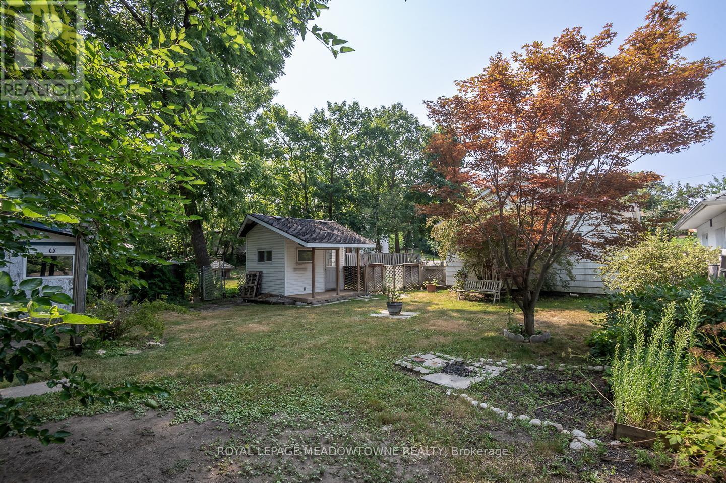 












99 COMMERCIAL STREET

,
Milton,




Ontario
L9T2J1

