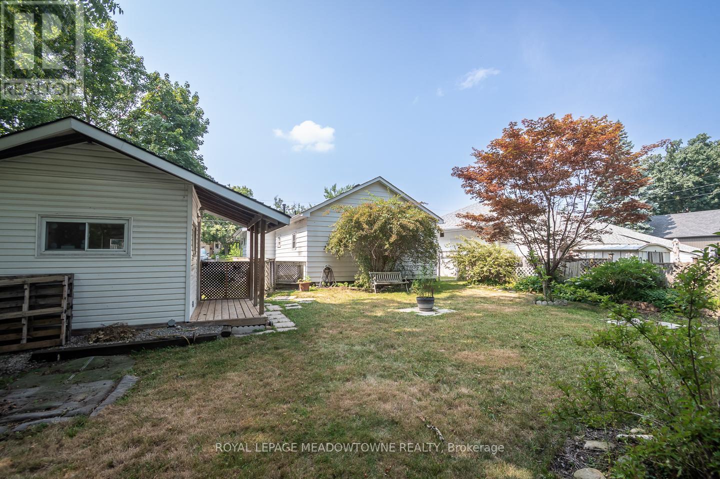 












99 COMMERCIAL STREET

,
Milton,




Ontario
L9T2J1

