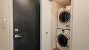 Salle de lavage