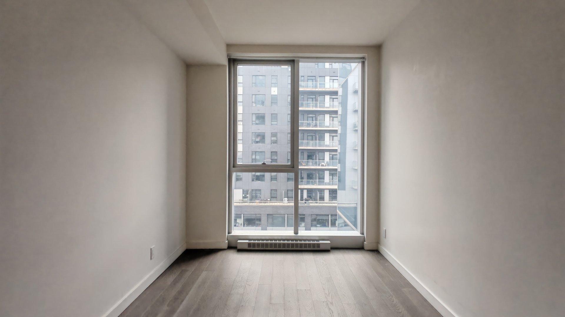 









1450


Boul. René-Lévesque O.

, 903,
Montréal (Ville-Marie),




QC
H3G0E1

