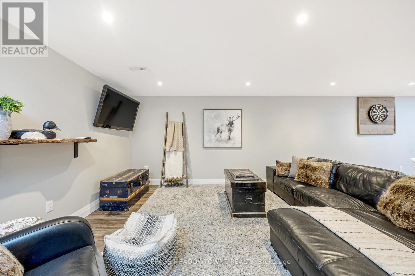 












742 WILLOW AVENUE

,
Milton,




Ontario
L9T3E6


