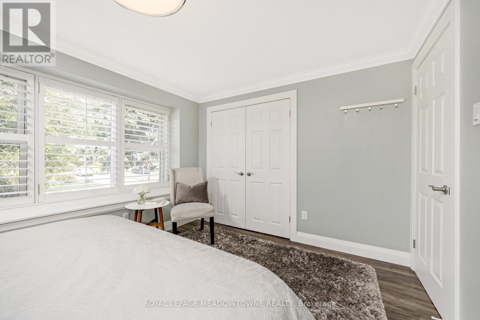 












742 WILLOW AVENUE

,
Milton,




Ontario
L9T3E6

