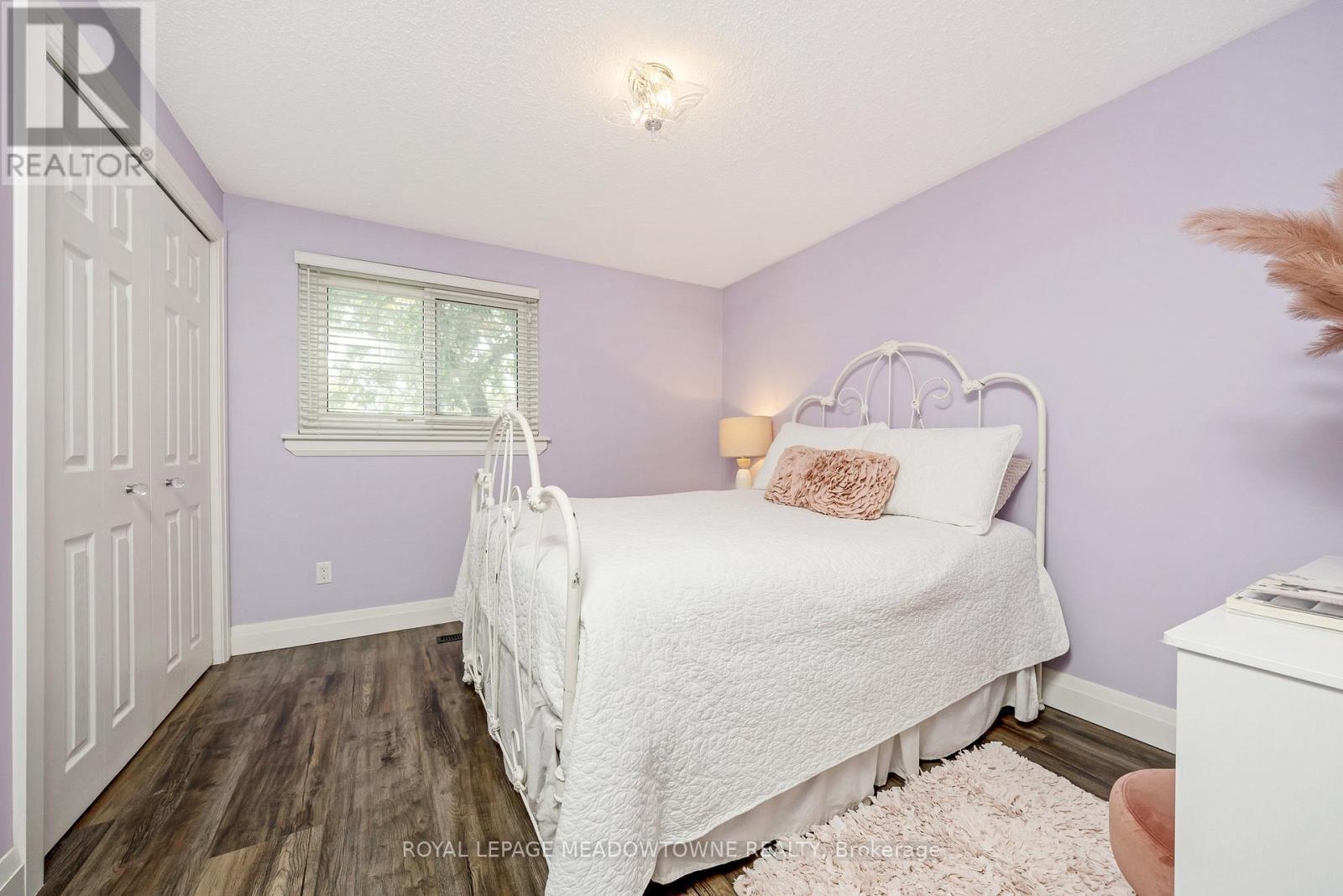 












742 WILLOW AVENUE

,
Milton,




Ontario
L9T3E6

