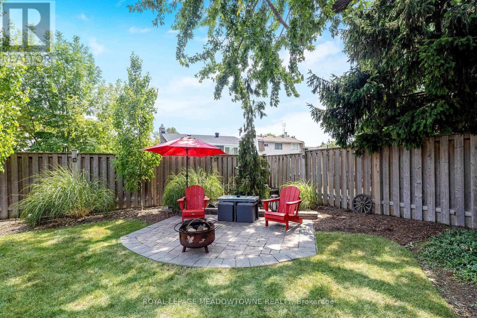 












742 WILLOW AVENUE

,
Milton,




Ontario
L9T3E6

