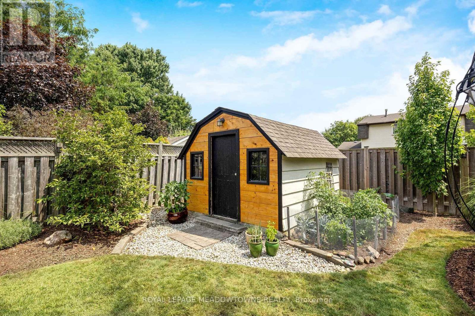 












742 WILLOW AVENUE

,
Milton,




Ontario
L9T3E6

