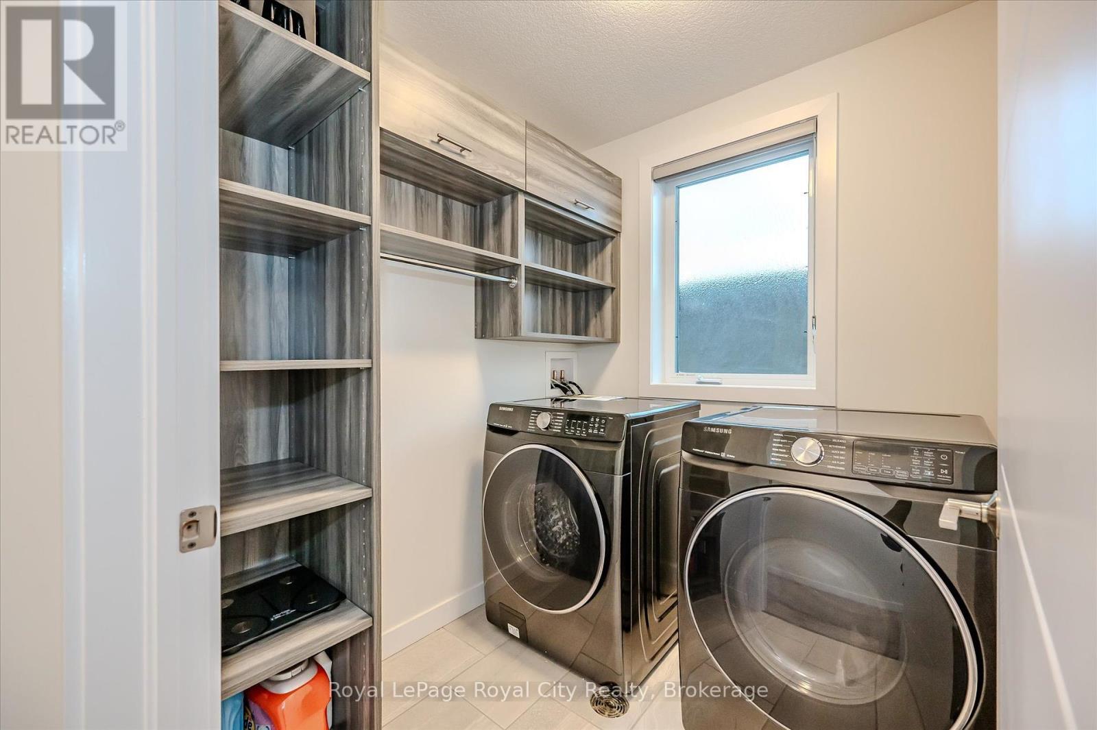 












49 RYDER AVENUE

,
Guelph (Kortright West),




Ontario
N1G0H1

