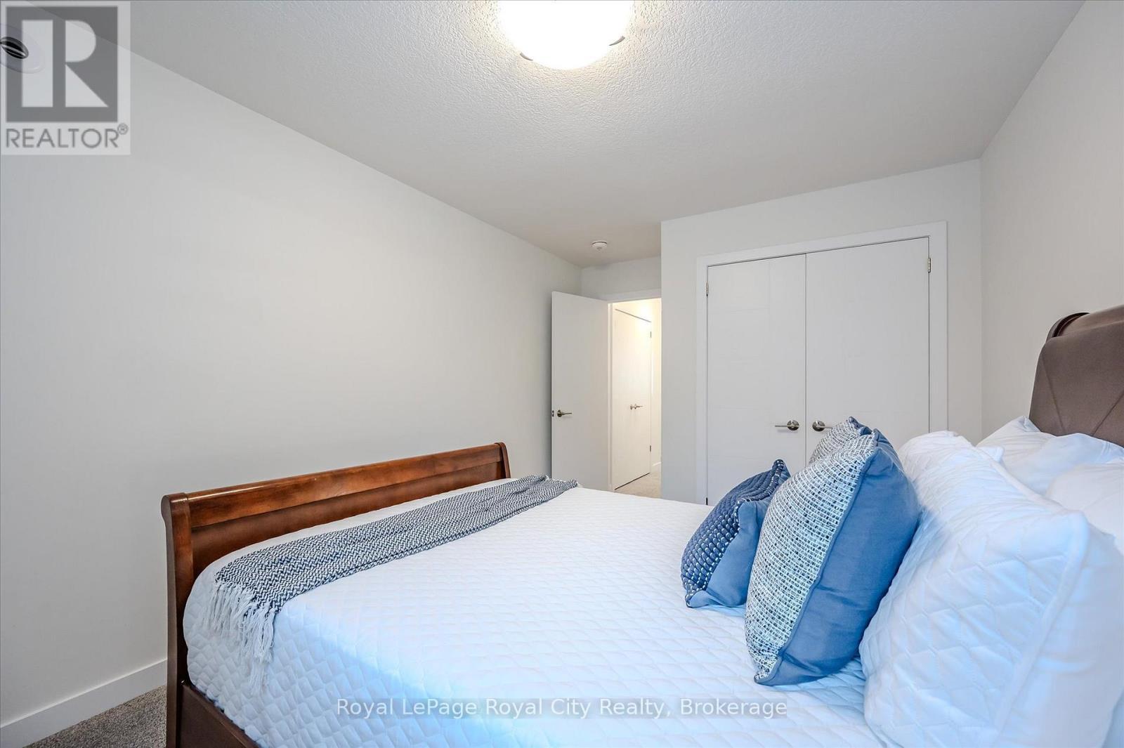 












49 RYDER AVENUE

,
Guelph (Kortright West),




Ontario
N1G0H1

