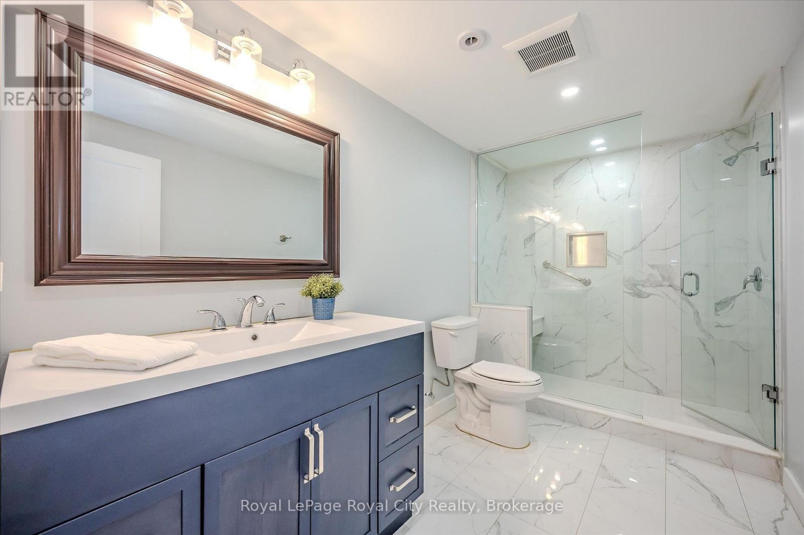 












49 RYDER AVENUE

,
Guelph (Kortright West),




Ontario
N1G0H1

