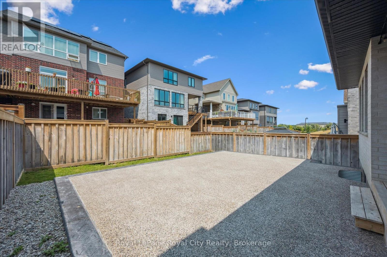 












49 RYDER AVENUE

,
Guelph (Kortright West),




Ontario
N1G0H1

