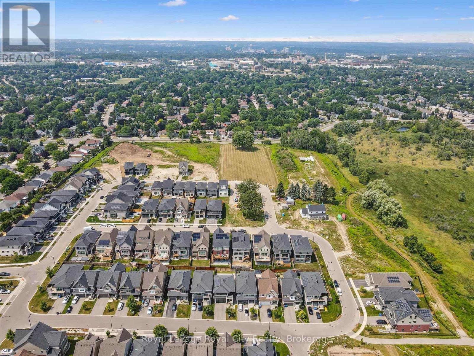 












49 RYDER AVENUE

,
Guelph (Kortright West),




Ontario
N1G0H1

