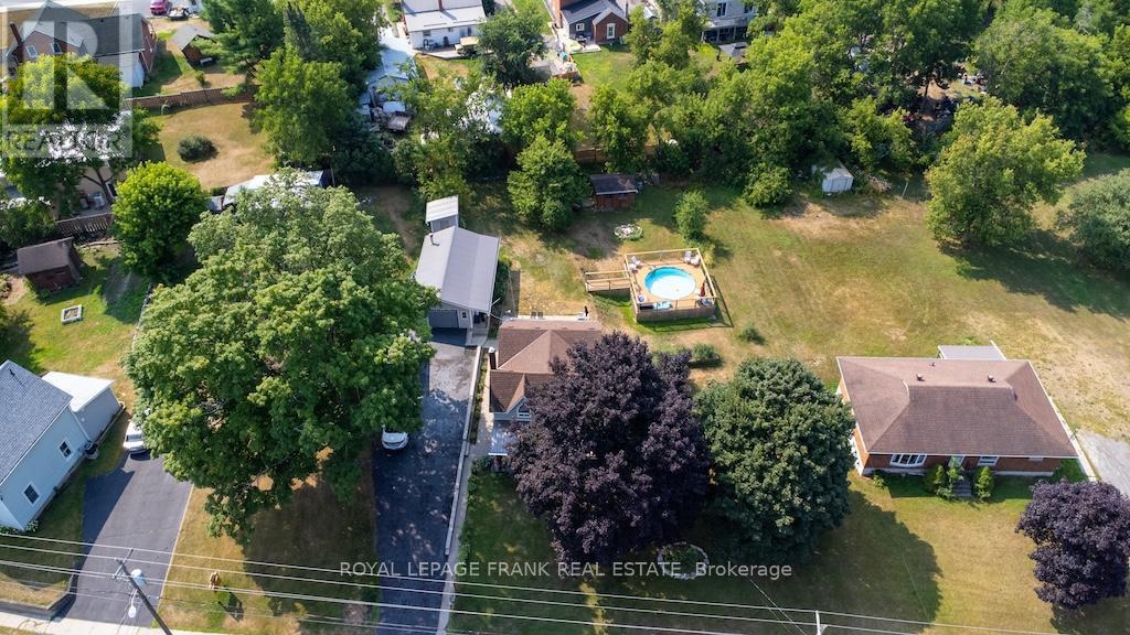 












165 ST LAWRENCE STREET W

,
Centre Hastings,




Ontario
K0K2K0

