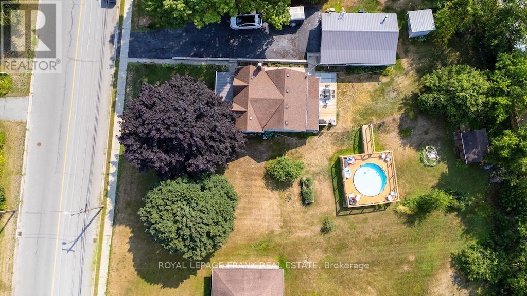












165 ST LAWRENCE STREET W

,
Centre Hastings,




Ontario
K0K2K0

