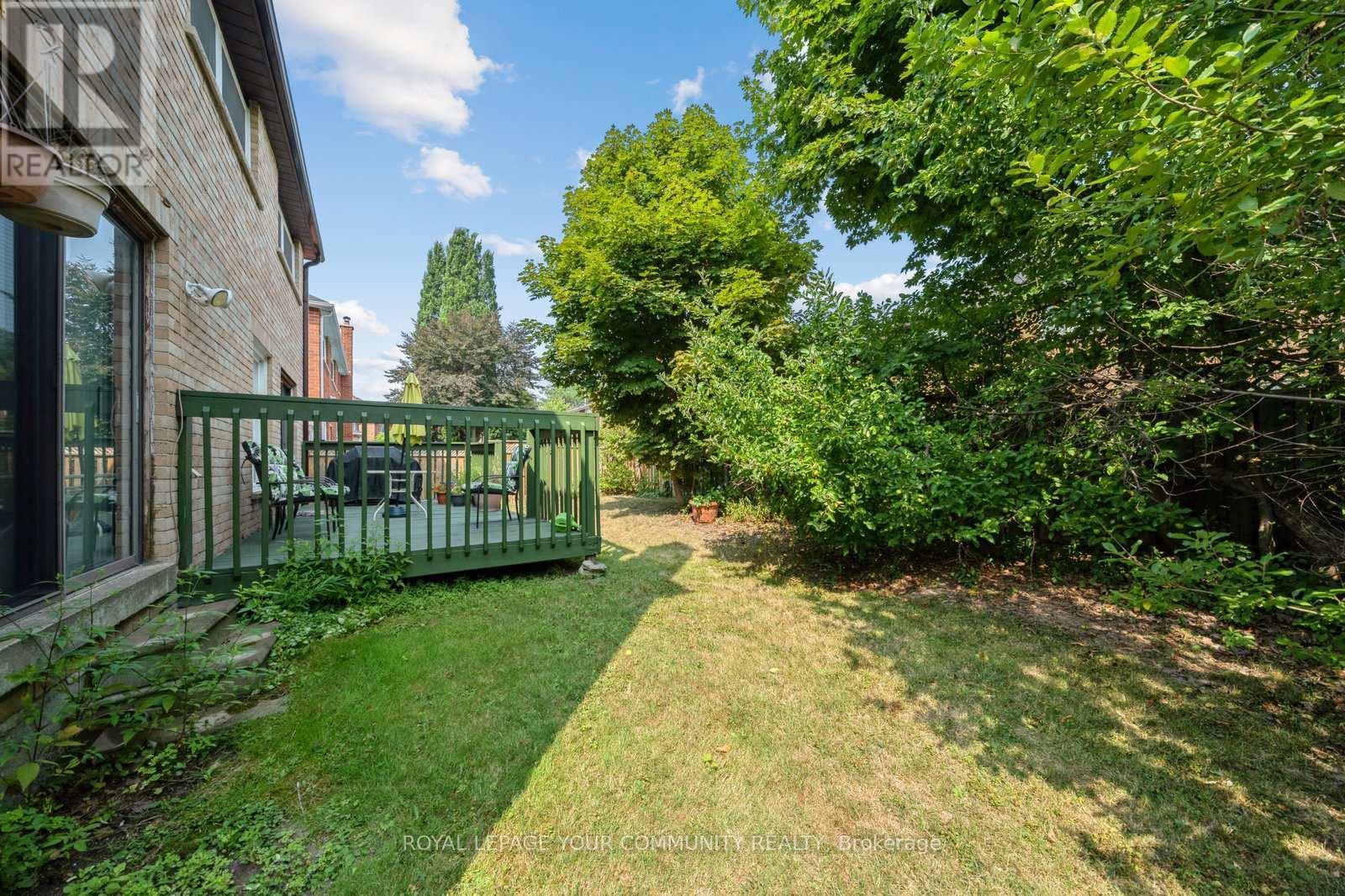












194 CARRINGTON DRIVE

,
Richmond Hill,




Ontario
L4C7Z7

