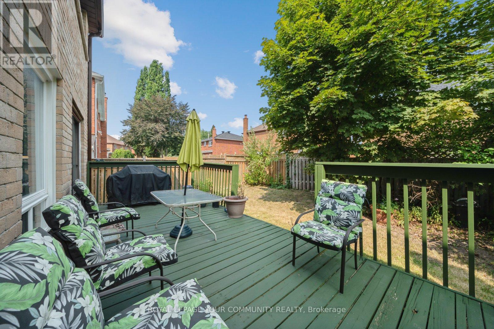












194 CARRINGTON DRIVE

,
Richmond Hill,




Ontario
L4C7Z7

