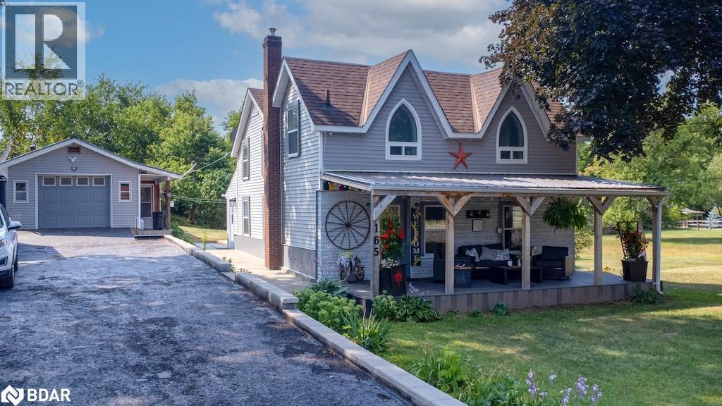 












165 ST LAWRENCE Street W

,
Madoc,




Ontario
K0K2K0

