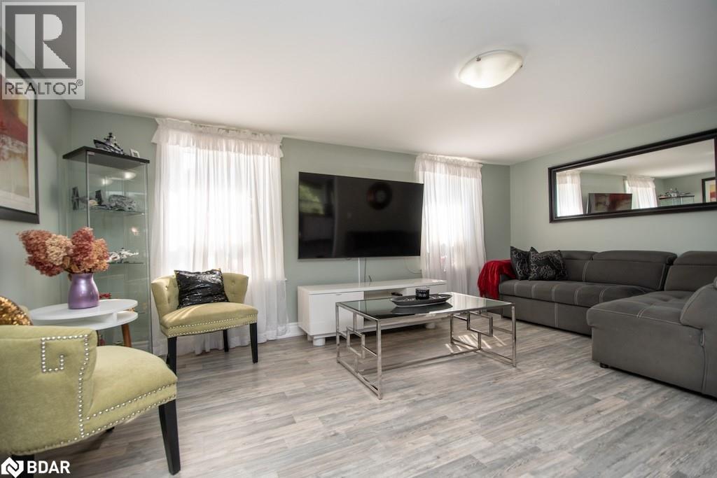 












165 ST LAWRENCE Street W

,
Madoc,




Ontario
K0K2K0

