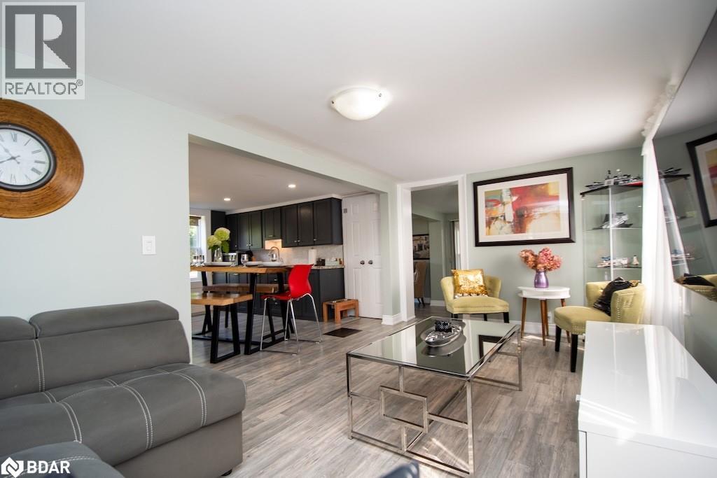 












165 ST LAWRENCE Street W

,
Madoc,




Ontario
K0K2K0

