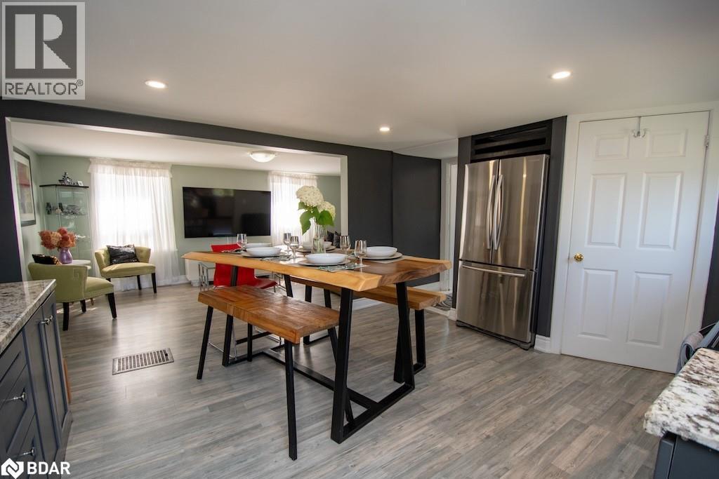 












165 ST LAWRENCE Street W

,
Madoc,




Ontario
K0K2K0

