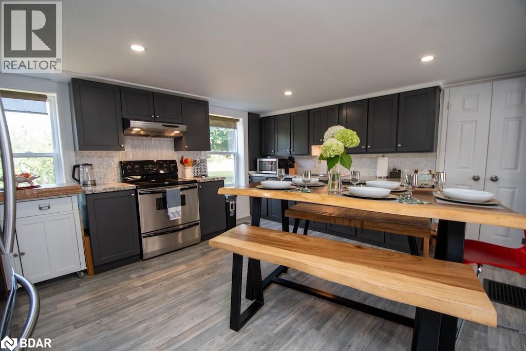 












165 ST LAWRENCE Street W

,
Madoc,




Ontario
K0K2K0

