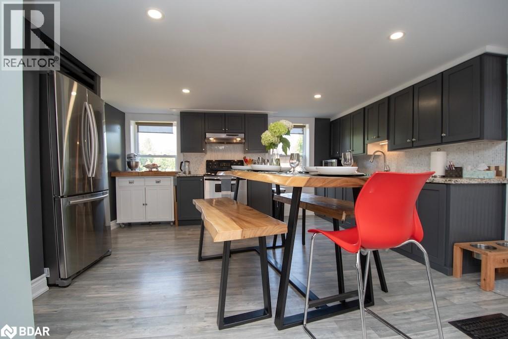 












165 ST LAWRENCE Street W

,
Madoc,




Ontario
K0K2K0

