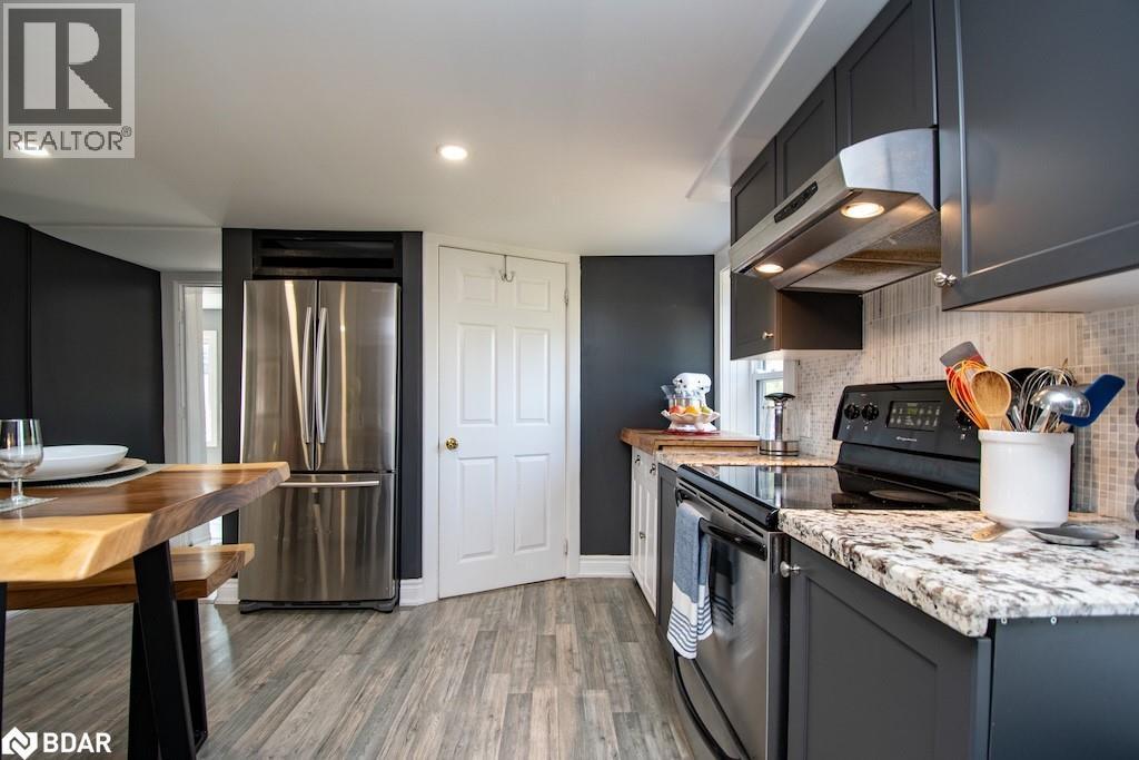 












165 ST LAWRENCE Street W

,
Madoc,




Ontario
K0K2K0

