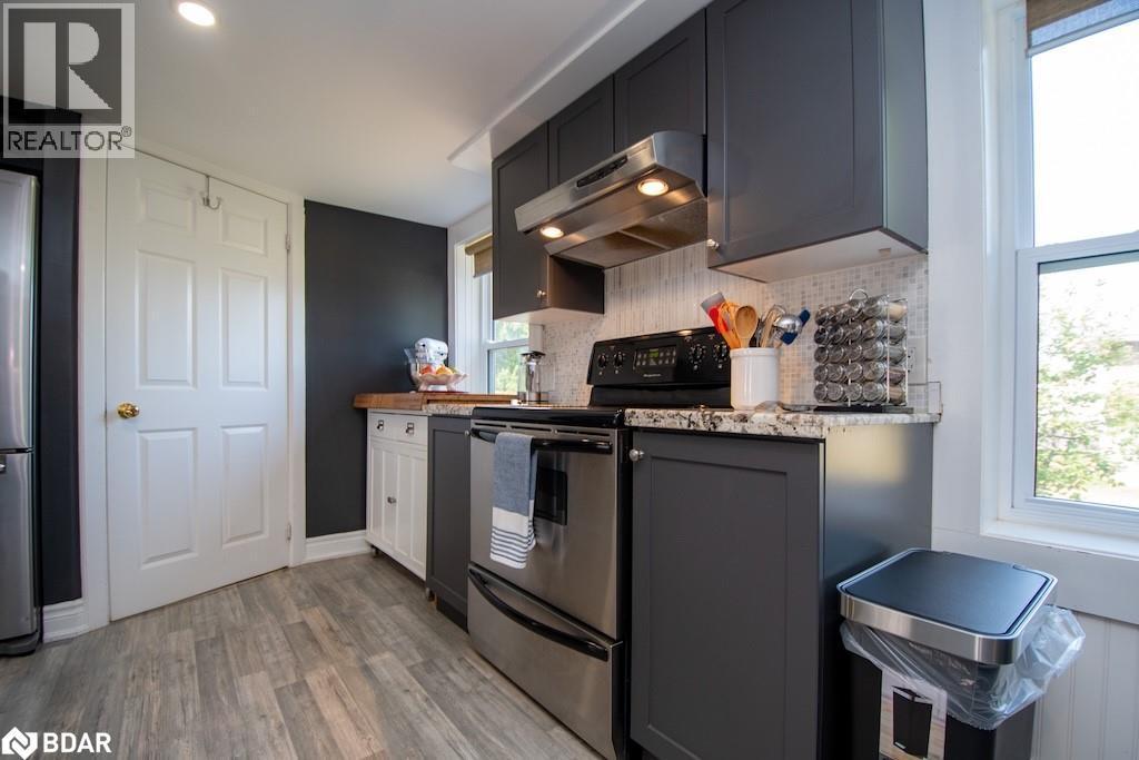












165 ST LAWRENCE Street W

,
Madoc,




Ontario
K0K2K0

