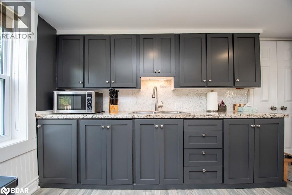 












165 ST LAWRENCE Street W

,
Madoc,




Ontario
K0K2K0

