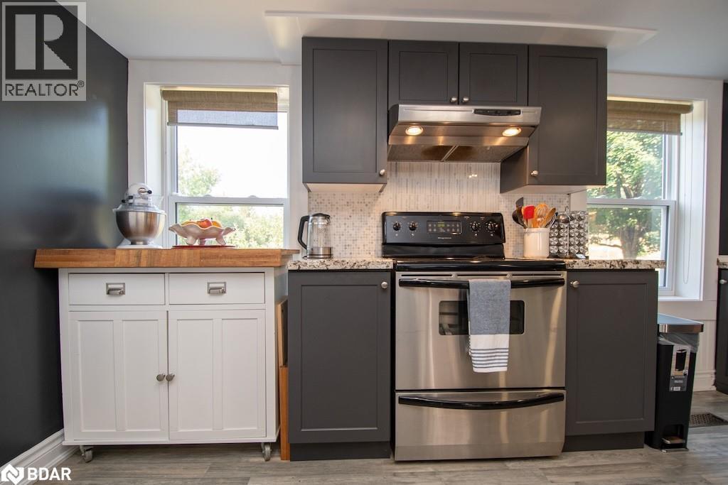 












165 ST LAWRENCE Street W

,
Madoc,




Ontario
K0K2K0

